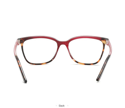 Blue Light Blocking Reading Glasses