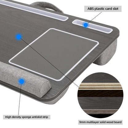 Portable Lap Desk