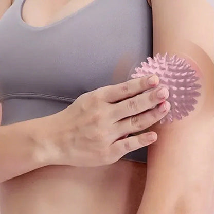 Foam Roller Set