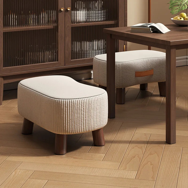 Foot Stool
