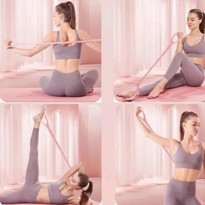 Resistance Band