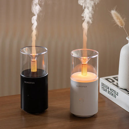 Portable Humidifier