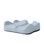 Ergonomic Memory Foam Office Chair Cushion