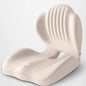 Ergonomic Memory Foam Office Chair Cushion