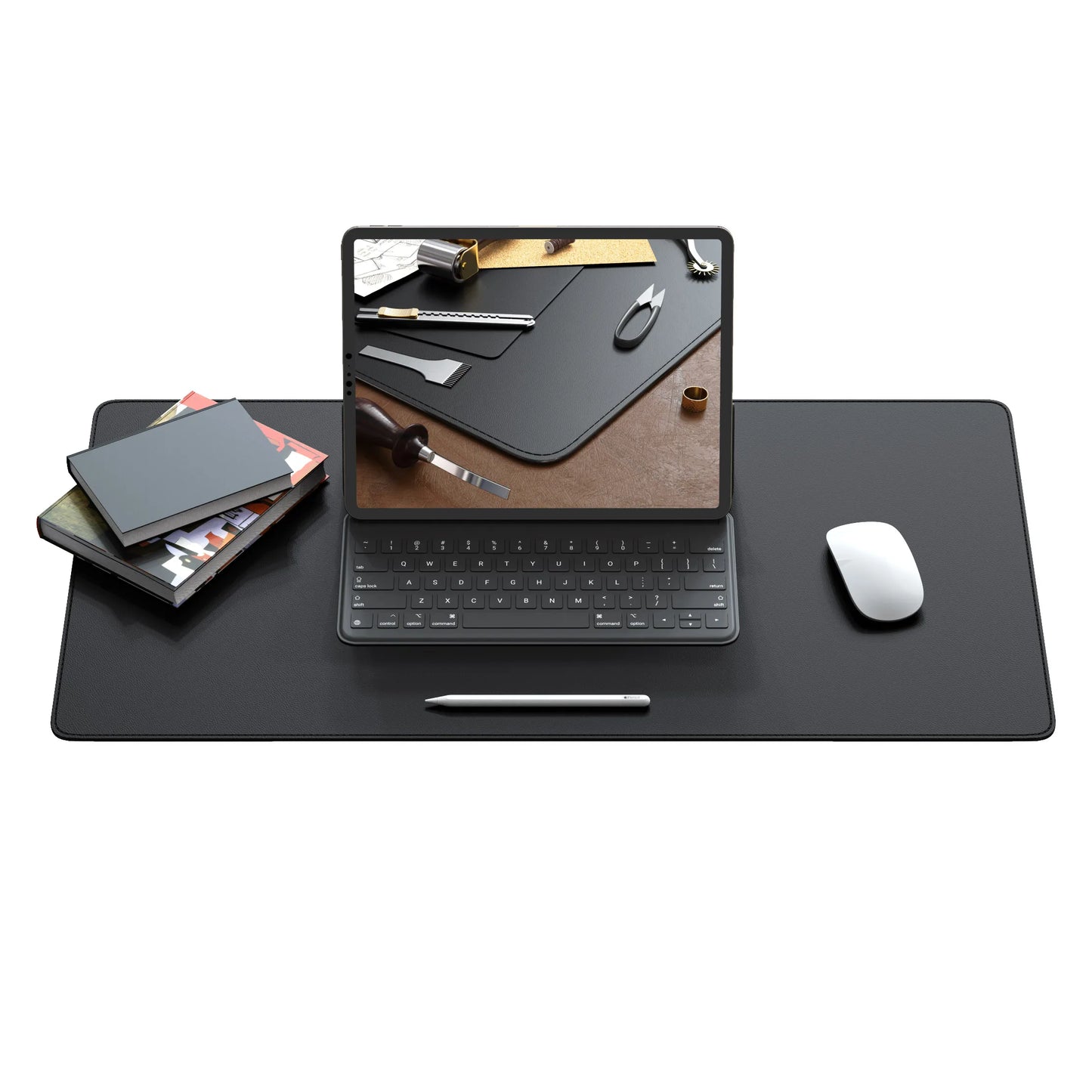 Desk Mat