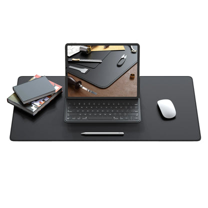 Desk Mat