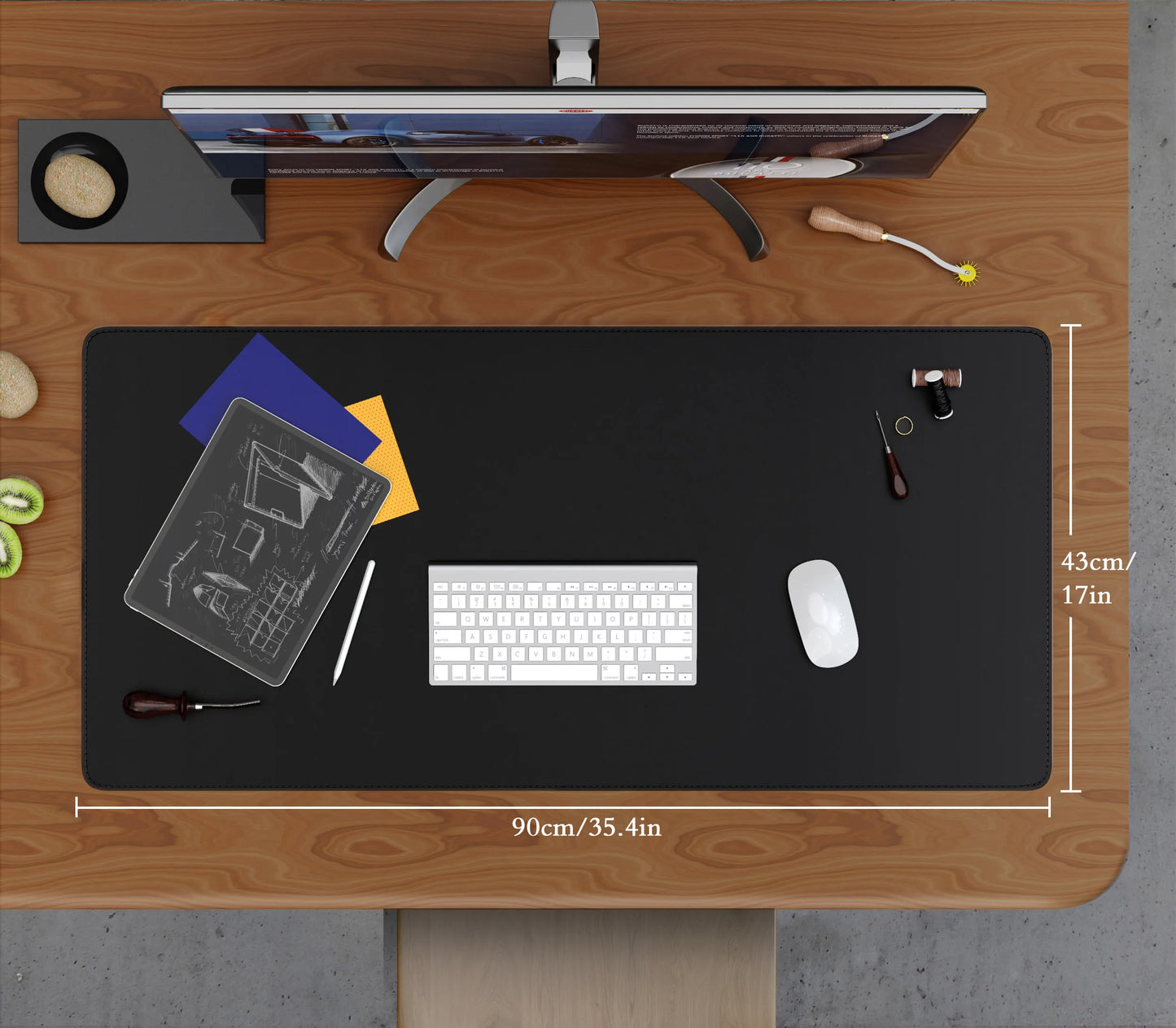 Desk Mat