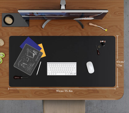 Desk Mat