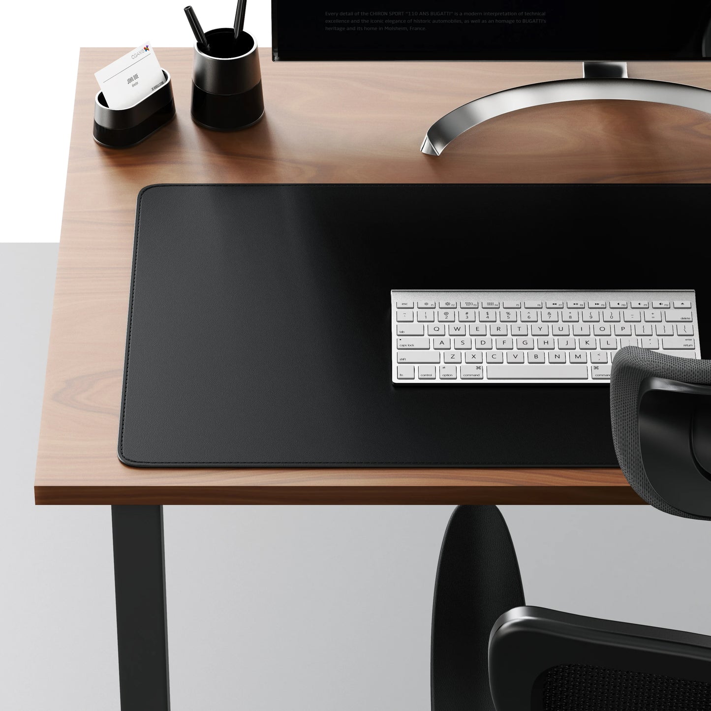 Desk Mat