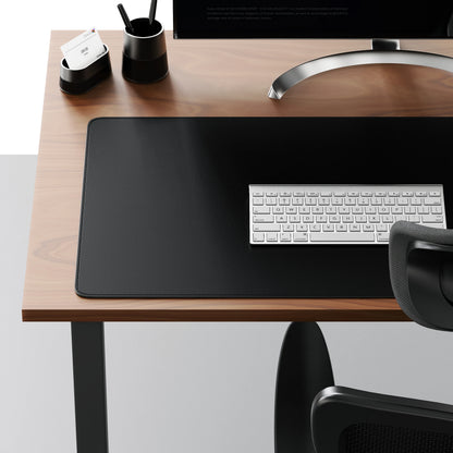 Desk Mat