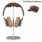 Headphone Stand