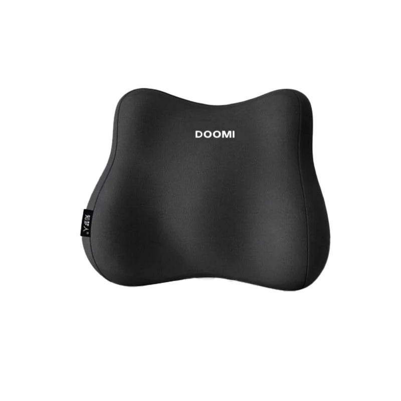 Ergonomic Memory Foam Office Chair Cushion