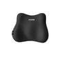 Ergonomic Memory Foam Office Chair Cushion