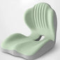 Ergonomic Memory Foam Office Chair Cushion