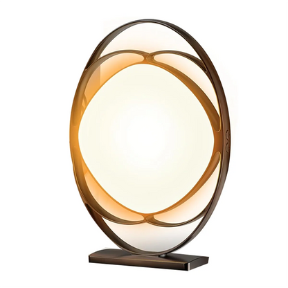 Light Therapy Lamp