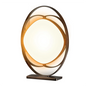 Light Therapy Lamp
