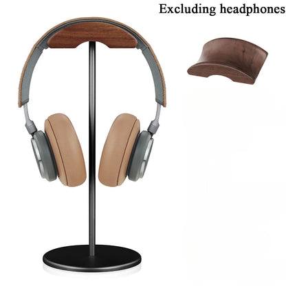 Headphone Stand