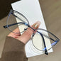 Blue Light Blocking Glasses