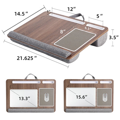 Portable Lap Desk
