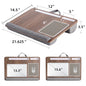Portable Lap Desk