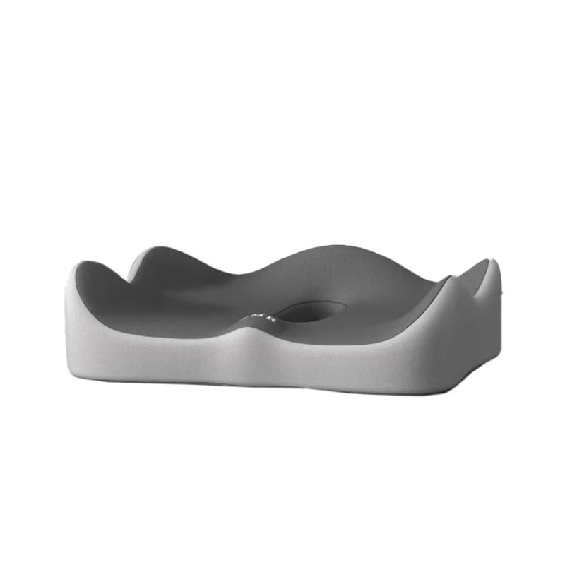 Ergonomic Memory Foam Office Chair Cushion