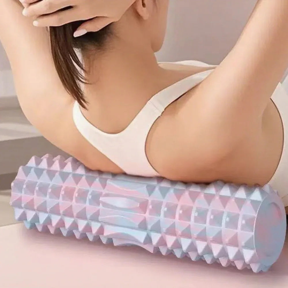 Foam Roller Set