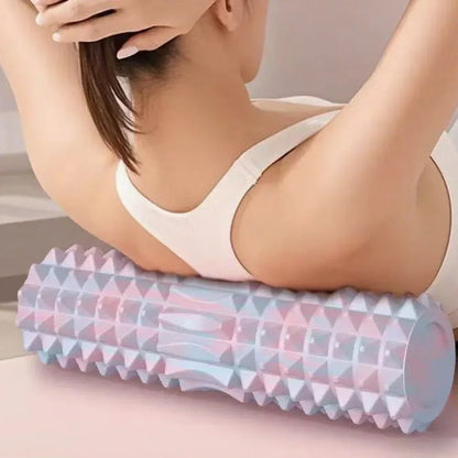 Foam Roller Set
