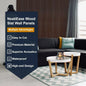 Wood Panels