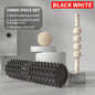 Foam Roller Set