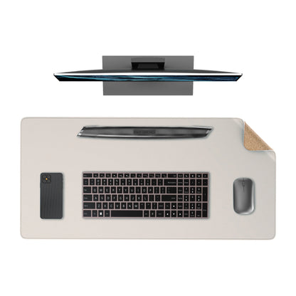 Desk Mat