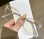Blue Light Blocking Glasses