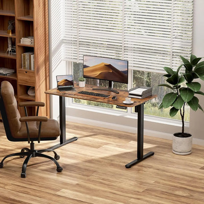 Electric Standing Desk