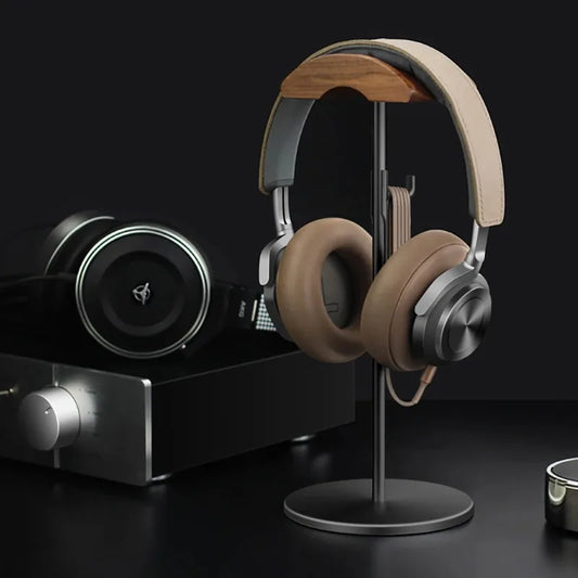 Headphone Stand