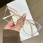 Blue Light Blocking Glasses