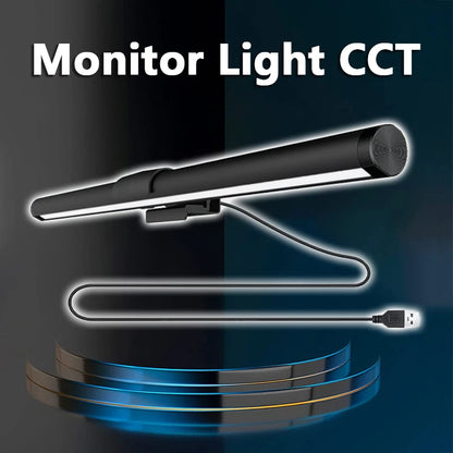 Monitor Light Bar