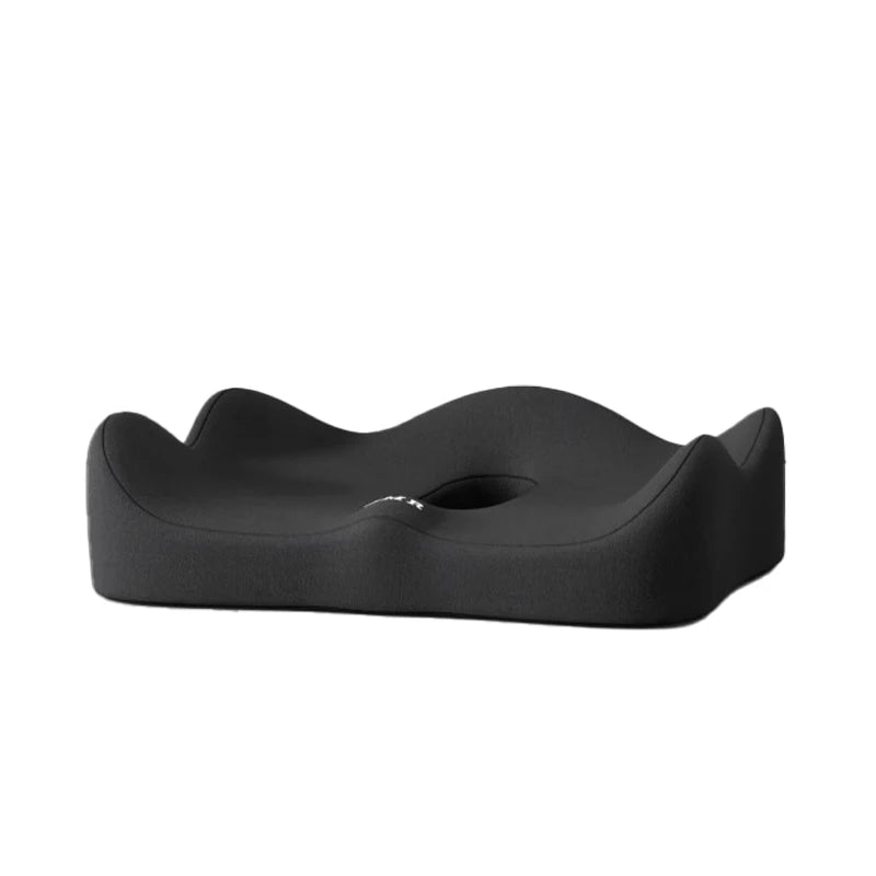 Ergonomic Memory Foam Office Chair Cushion