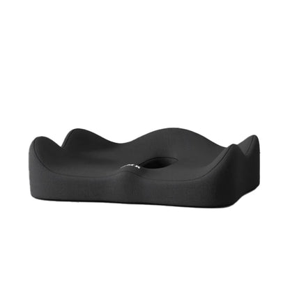 Ergonomic Memory Foam Office Chair Cushion