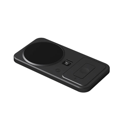 Mug Warmer and Phone Charger