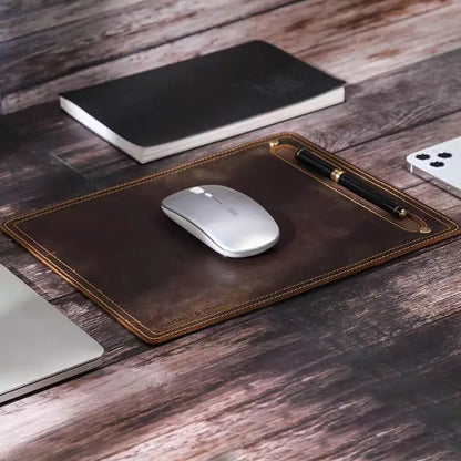 Mouse Pad