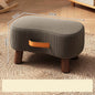 Foot Stool