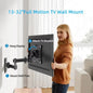 Monitor Wall Mount