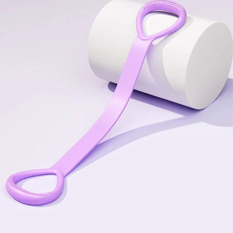 Resistance Band