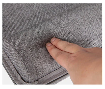 Portable Lap Desk