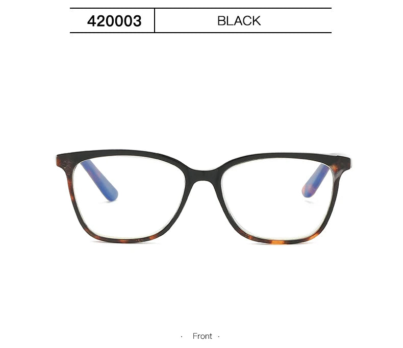 Blue Light Blocking Reading Glasses