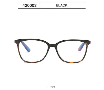 Blue Light Blocking Reading Glasses