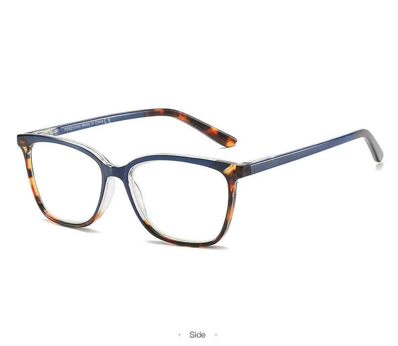 Blue Light Blocking Reading Glasses