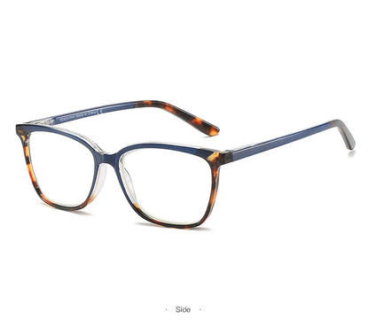 Blue Light Blocking Reading Glasses