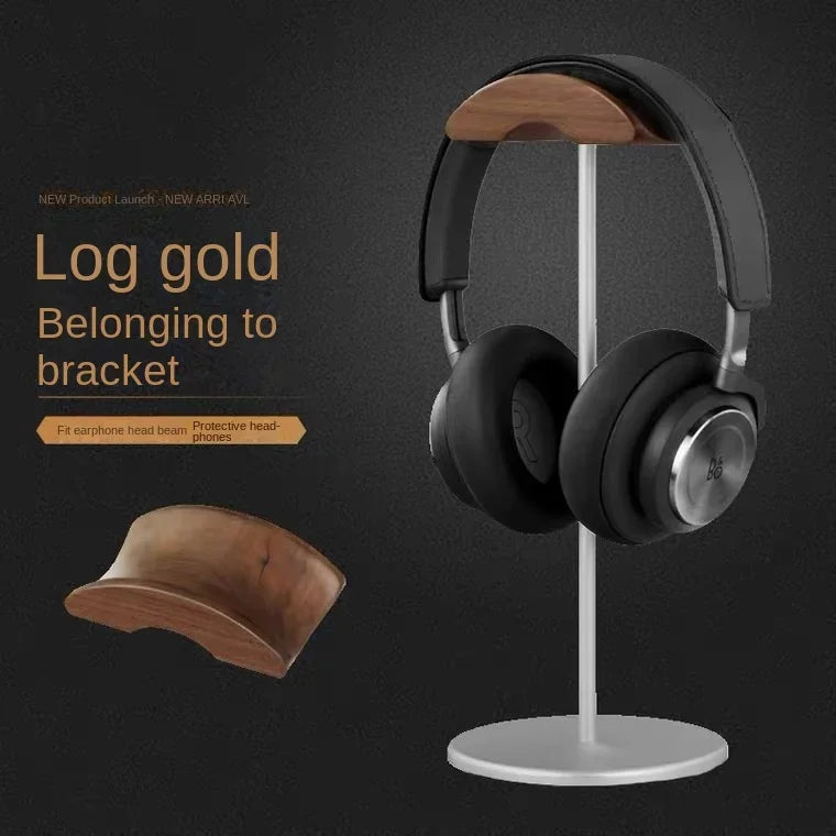Headphone Stand