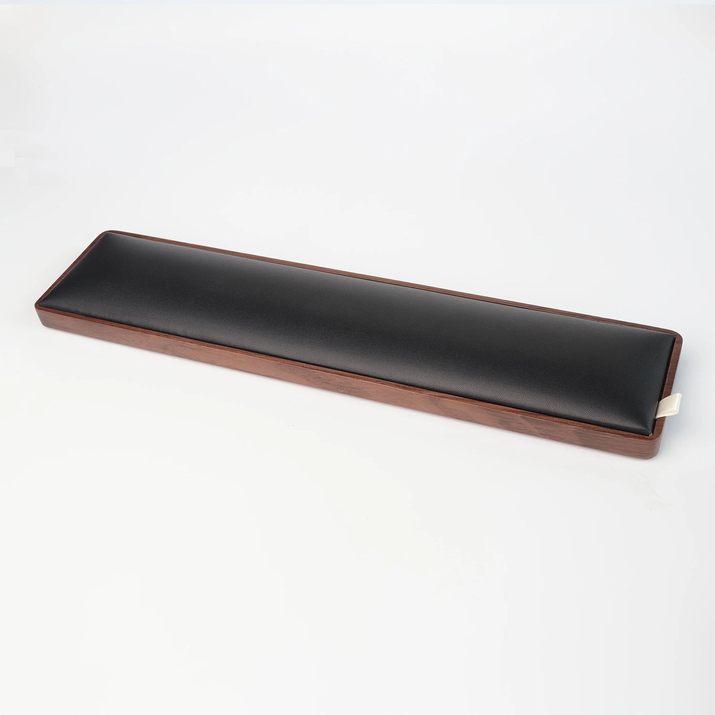 Keyboard Wrist Rest
