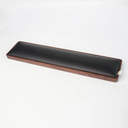 Keyboard Wrist Rest